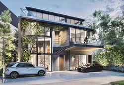 Braddell Heights Estate (D13), Detached #548494041